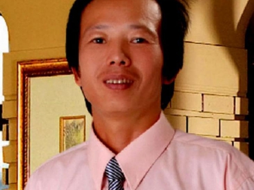 Thạch cao | NHÀ THẦU THI CÔNG THẠCH CAO